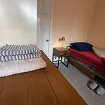 Single Room 10 Minutes To Central London
